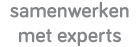 samenwerken-met-experts